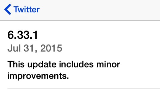 ImageUploadedByTapatalk1438462832.898538.jpg ImageUploadedByTapatalk1438462832.898538.jpg