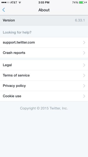 iMoreAppImg_20150801_150343.jpg iMoreAppImg_20150801_150343.jpg