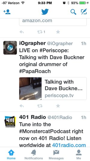 ImageUploadedByTapatalk1438482888.149994.jpg ImageUploadedByTapatalk1438482888.149994.jpg