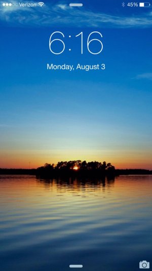 ImageUploadedByiMore Forums1438640213.167306.jpg