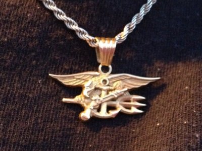 ImageUploadedByiMore Forums1438791488.732499.jpg