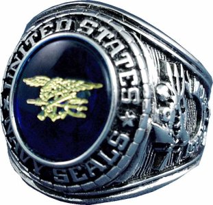 ImageUploadedByiMore Forums1438792143.597252.jpg