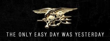 ImageUploadedByiMore Forums1438791935.119792.jpg