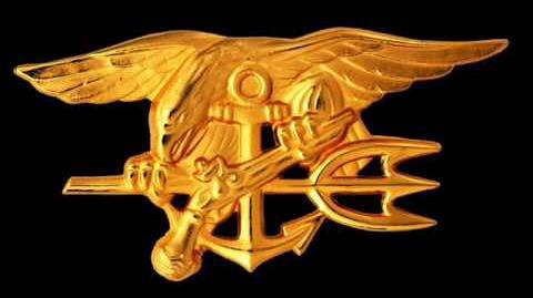 ImageUploadedByiMore Forums1438792133.795047.jpg