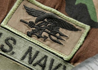 ImageUploadedByiMore Forums1438793392.375209.jpg