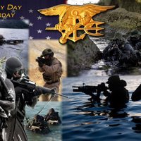 ImageUploadedByiMore Forums1438793532.810439.jpg