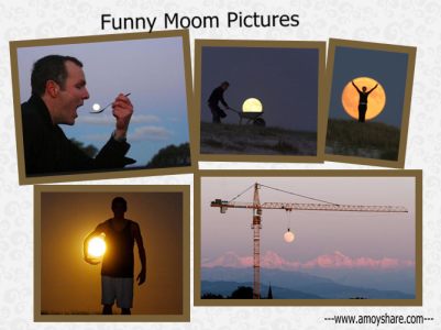 funny moon pictures.png