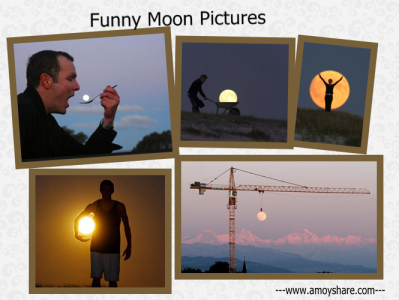 funny moon pictures.png