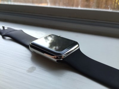 iMoreAppImg_20150807_193120.jpg iMoreAppImg_20150807_193120.jpg