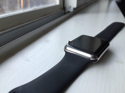 iMoreAppImg_20150807_193133.jpg iMoreAppImg_20150807_193133.jpg