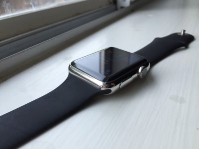 iMoreAppImg_20150807_193141.jpg iMoreAppImg_20150807_193141.jpg