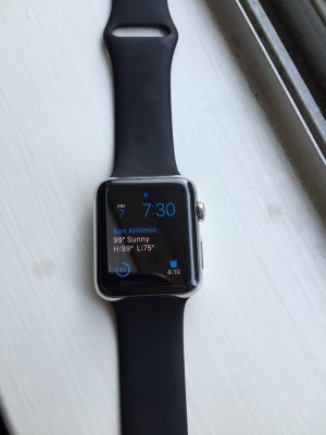 iMoreAppImg_20150807_193150.jpg iMoreAppImg_20150807_193150.jpg