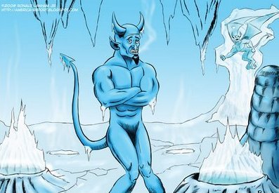 hellfroze.jpg hellfroze.jpg