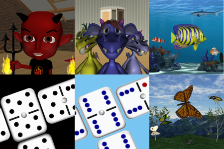 Fierro Studios Bundle 900x800.png Fierro Studios Bundle 900x800.png