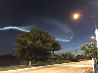 ImageUploadedByiMore Forums1441237339.935907.jpg