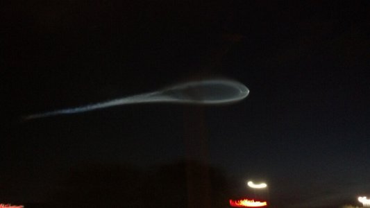 ImageUploadedByiMore Forums1441237325.917025.jpg