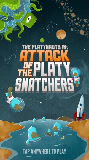 iOS Simulator Screen Shot Sep 1, 2015, 8.44.18 PM.jpg iOS Simulator Screen Shot Sep 1, 2015, 8.44.18 PM.jpg