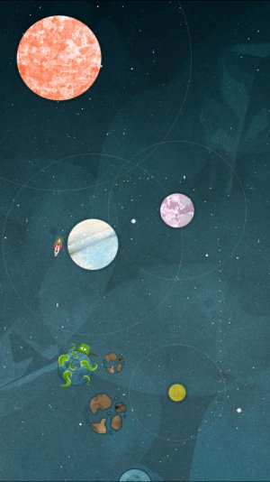 iOS Simulator Screen Shot Sep 1, 2015, 8.43.15 PM.jpg iOS Simulator Screen Shot Sep 1, 2015, 8.43.15 PM.jpg