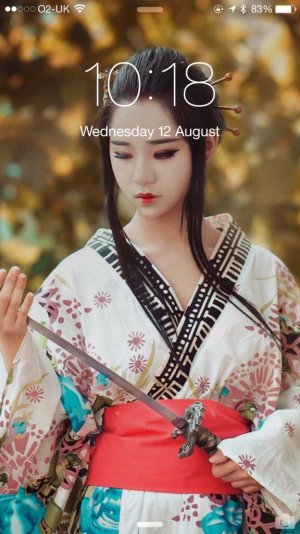 ImageUploadedByiMore Forums1439371226.431411.jpg