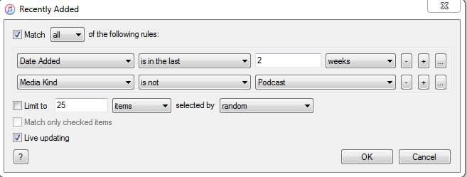 Capture.JPG Capture.JPG