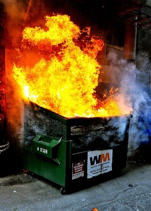 Dumpster Fire.jpg