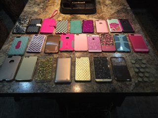 ImageUploadedByiMore Forums1441251308.905621.jpg