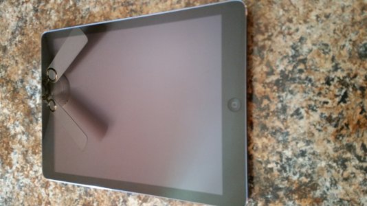 20150813_141210.jpg 20150813_141210.jpg