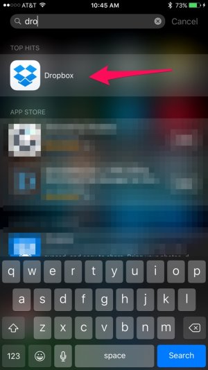 ImageUploadedByTapatalk1439650015.277193.jpg ImageUploadedByTapatalk1439650015.277193.jpg