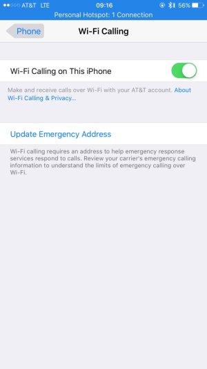 iMoreAppImg_20150817_092130.jpg iMoreAppImg_20150817_092130.jpg