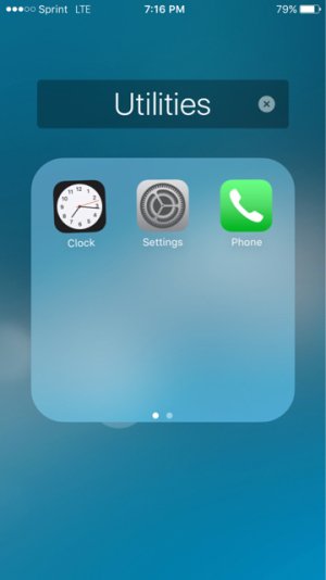 ImageUploadedByiMore Forums1439853402.848515.jpg ImageUploadedByiMore Forums1439853402.848515.jpg