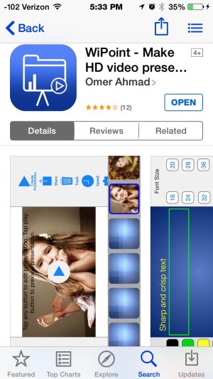 ImageUploadedByTapatalk1441492477.334328.jpg ImageUploadedByTapatalk1441492477.334328.jpg