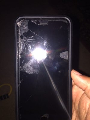 ImageUploadedByiMore Forums1442093493.795284.jpg