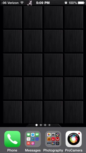 ImageUploadedByTapatalk1442354970.250458.jpg ImageUploadedByTapatalk1442354970.250458.jpg