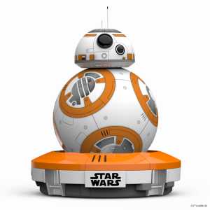 bb8-charger-1_1024x1024.png