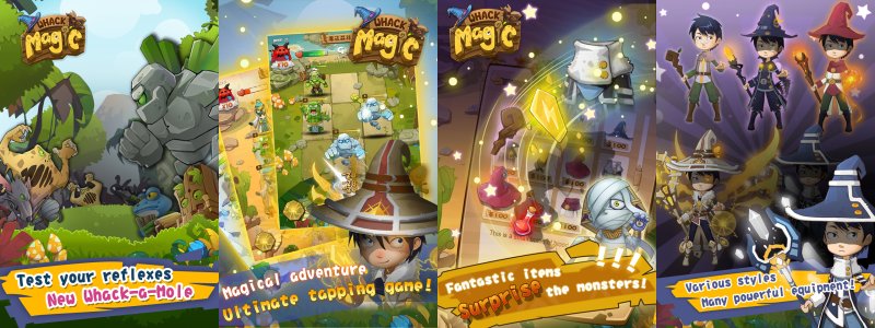 iU6Qy8UZxO2qa.jpg iU6Qy8UZxO2qa.jpg