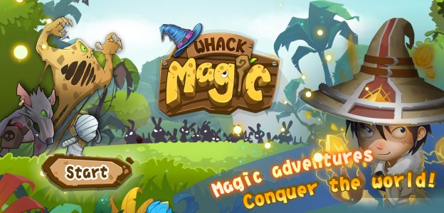 ibcxEBXq4HuBjF.jpg ibcxEBXq4HuBjF.jpg