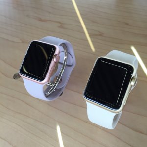 IMG_1796.jpg IMG_1796.jpg