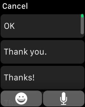 ImageUploadedByiMore Forums1442496574.026619.jpg ImageUploadedByiMore Forums1442496574.026619.jpg