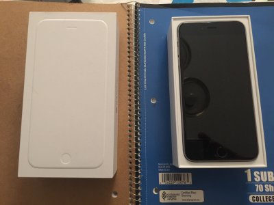 IMG_1996.jpg IMG_1996.jpg