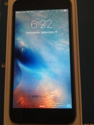 IMG_1998.jpg IMG_1998.jpg