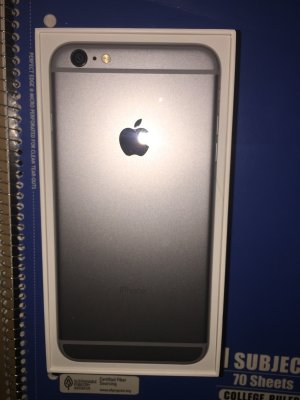 IMG_2003.jpg IMG_2003.jpg