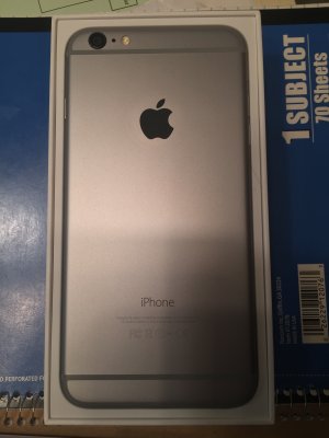 IMG_2004.jpg IMG_2004.jpg