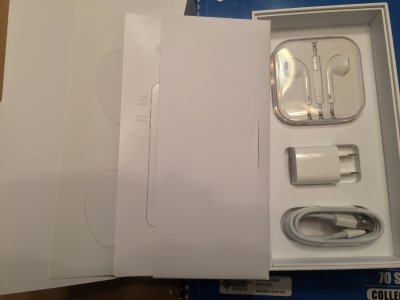 IMG_2009.jpg IMG_2009.jpg