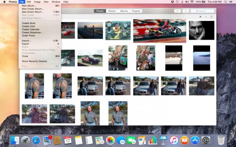 Screenshot 2015-09-17 16.35.12.jpg Screenshot 2015-09-17 16.35.12.jpg