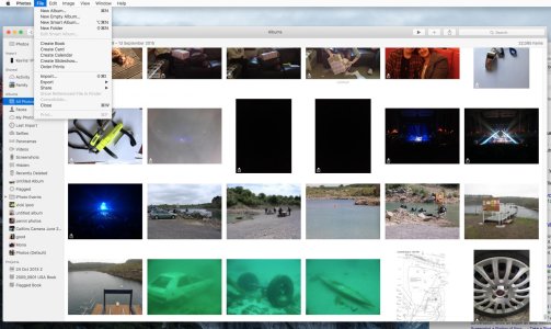Screen Shot 2015-09-17 at 21.50.30.jpg Screen Shot 2015-09-17 at 21.50.30.jpg