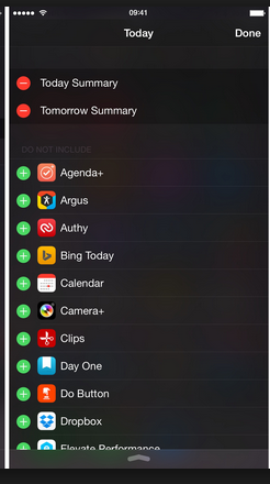 camera.PNG camera.PNG