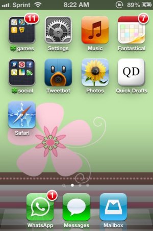 ImageUploadedByiMore Forums1362666208.531256.jpg