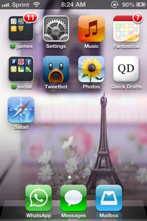 ImageUploadedByiMore Forums1362666276.180554.jpg