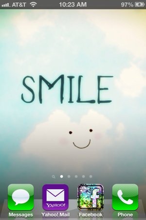 ImageUploadedByiMore Forums1362673554.916352.jpg