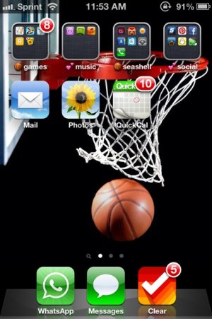 ImageUploadedByiMore Forums1360519328.128282.jpg